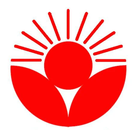 安徽珍珠水泥