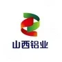 国家电投集团山西铝业有限公司