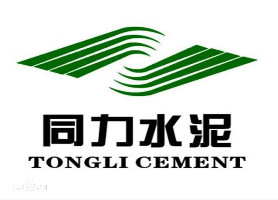 河南同力水泥股份有限公司