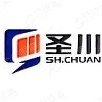 山东圣川新材料科技股份有限公司